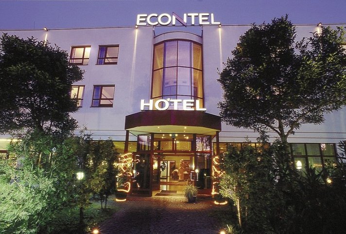 Econtel