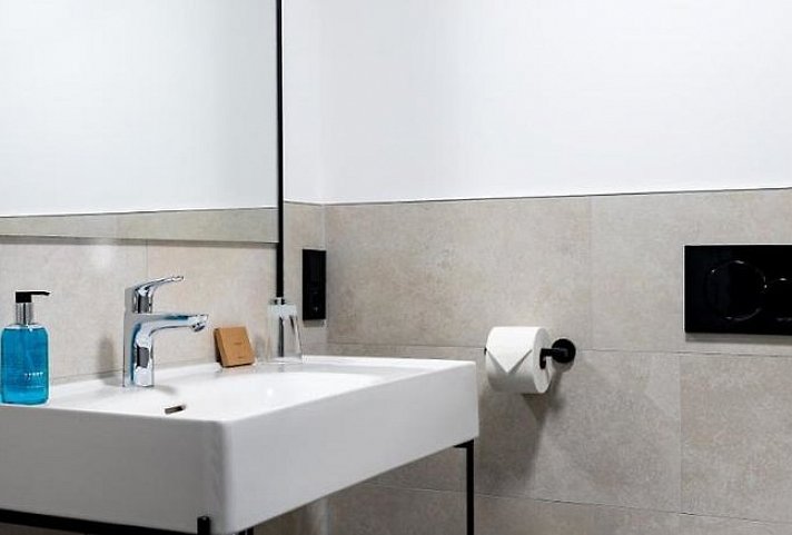 mk hotel passau