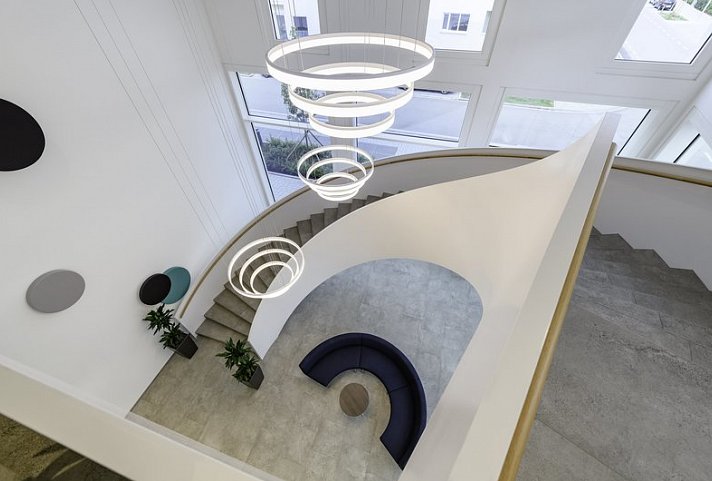 Holiday Inn Express Regensburg