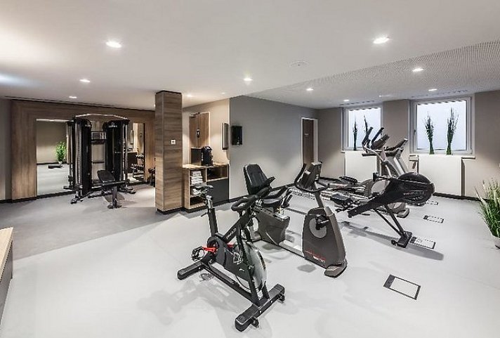 Holiday Inn Express Munich - City East by IHG