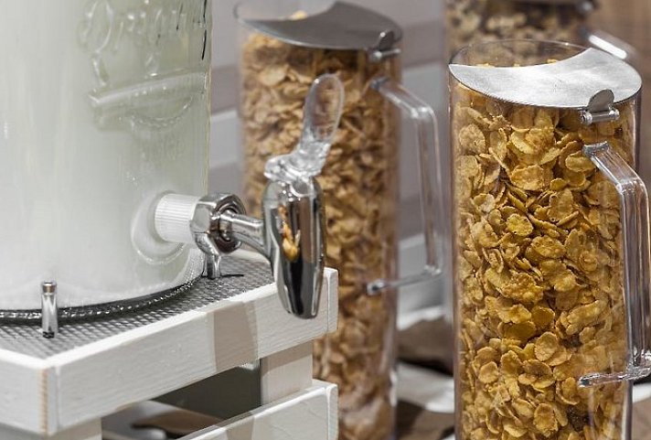 Holiday Inn Express Munich - City East by IHG