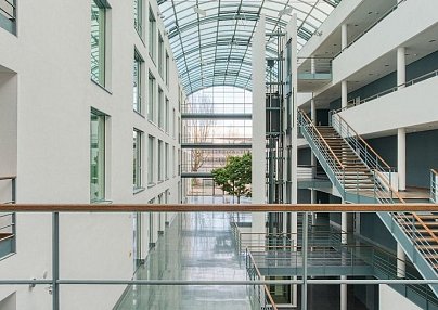 Flightgate Munich Airport Hotel, a member of Radisson Individuals Hallbergmoos