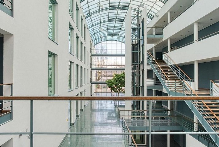 Flightgate Munich Airport Hotel, a member of Radisson Individuals