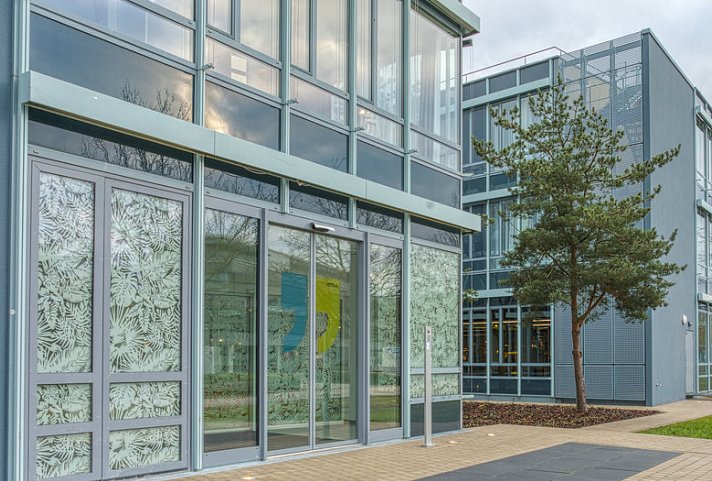 Flightgate Munich Airport Hotel, a member of Radisson Individuals