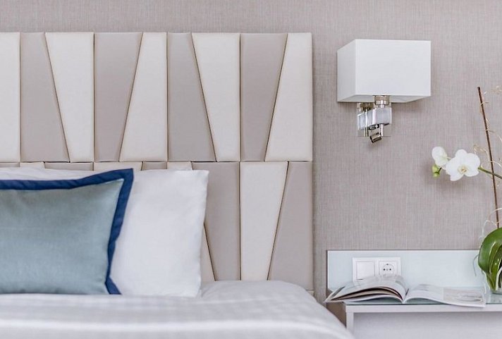 Courtyard by Marriott Munich City Center