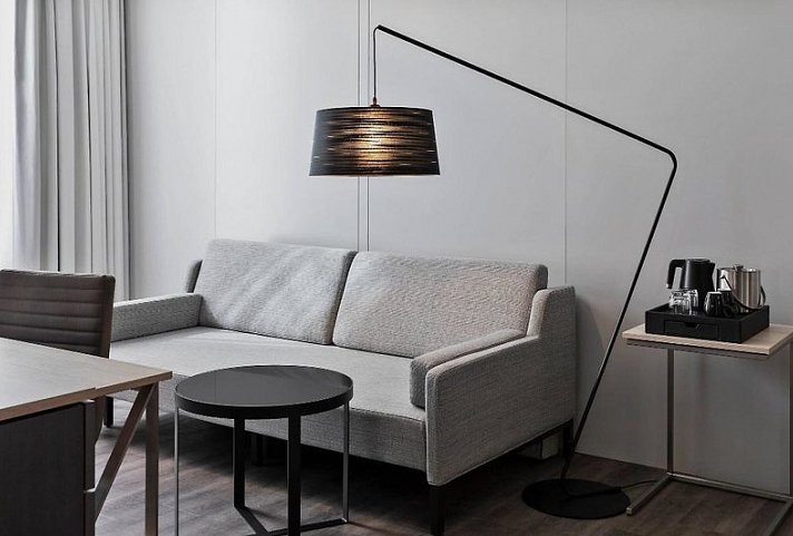 Courtyard by Marriott Munich Garching