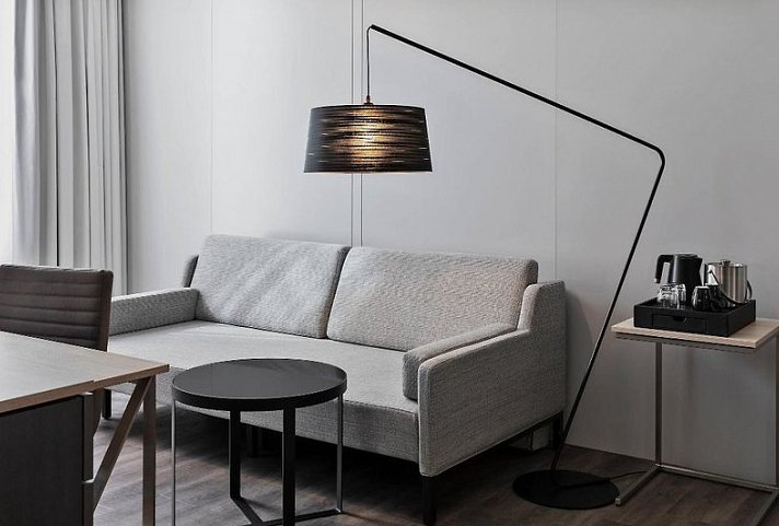 Courtyard by Marriott Munich Garching