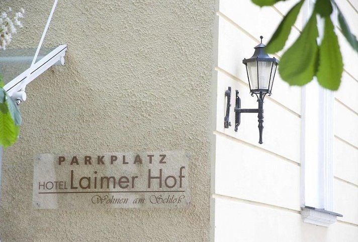 Laimer Hof