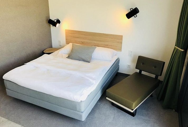 gambino hotel CINCINNATI