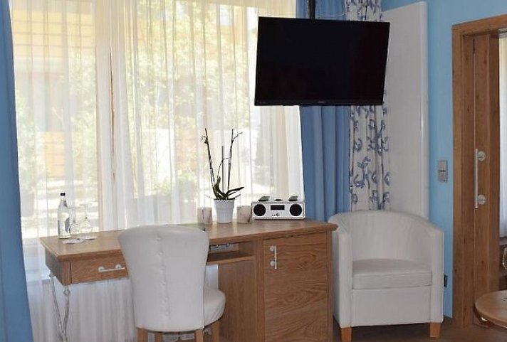 Bayerischer Hof