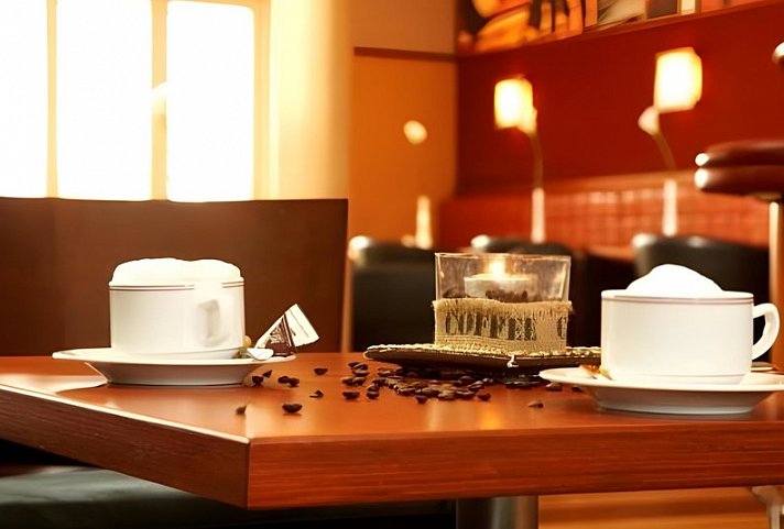 Vitalhotel
