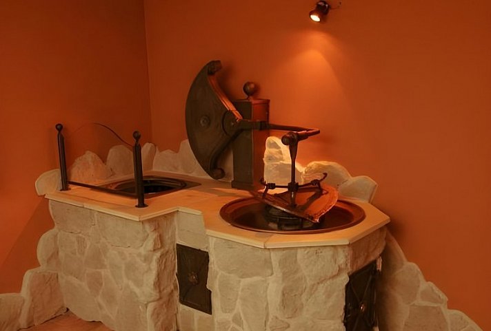 Vitalhotel
