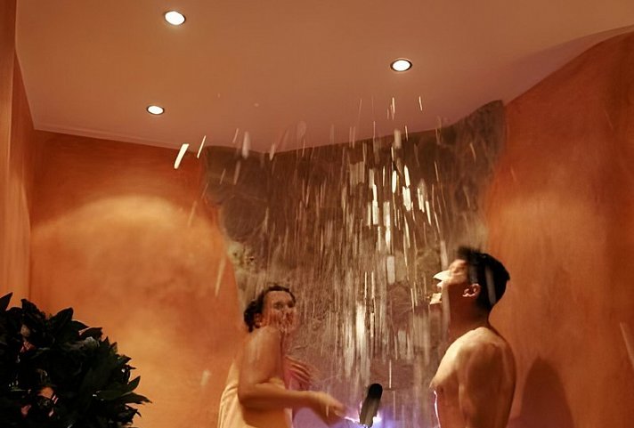 Vitalhotel