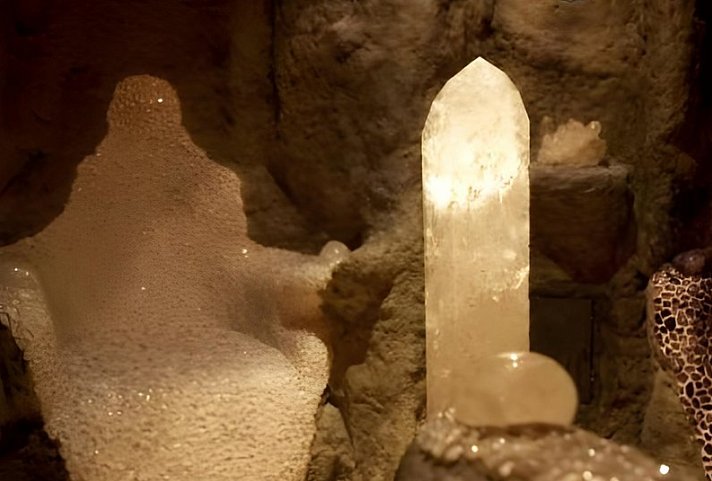 Vitalhotel