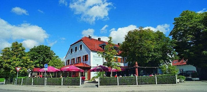 Daimerwirt