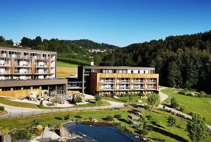 Schreinerhof