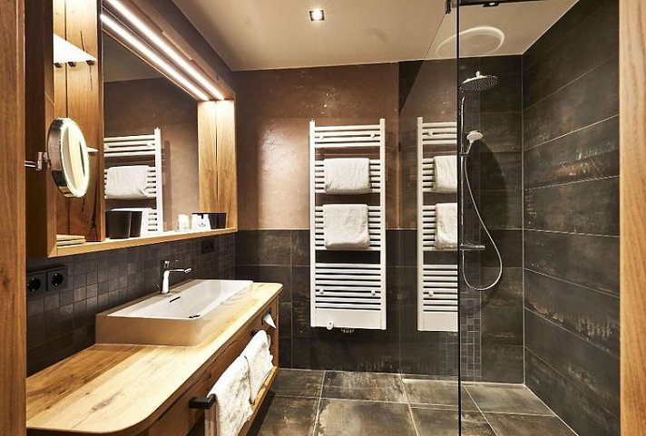 Wander- und Aktivhotel Adam Bräu