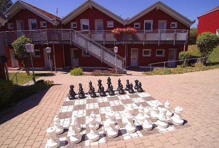 Village Hotel Bayerischer Wald