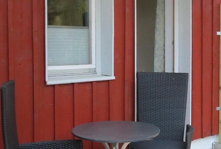 Village Hotel Bayerischer Wald