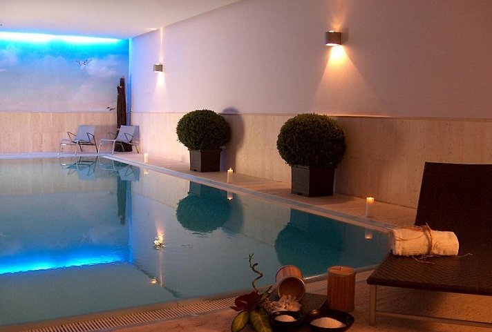 Grand Hotel Des Iles Borromees
