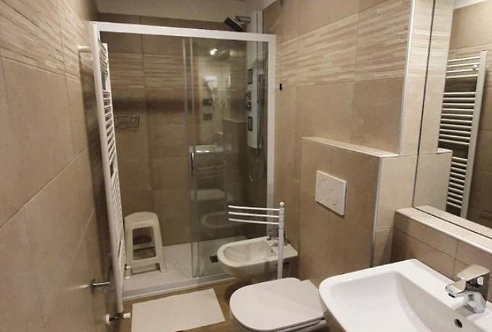 Hotel Azalea