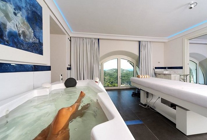 San Montano Resort & SPA
