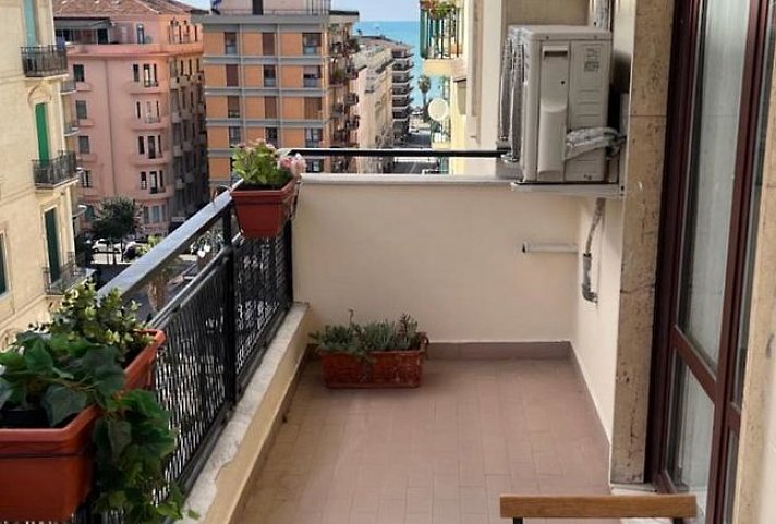 Suite 39