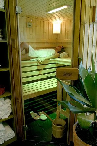 Radisson Blu Hotel, Nice