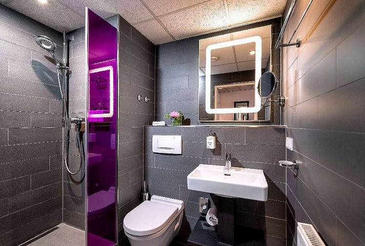 Park Inn by Radisson Nürnberg