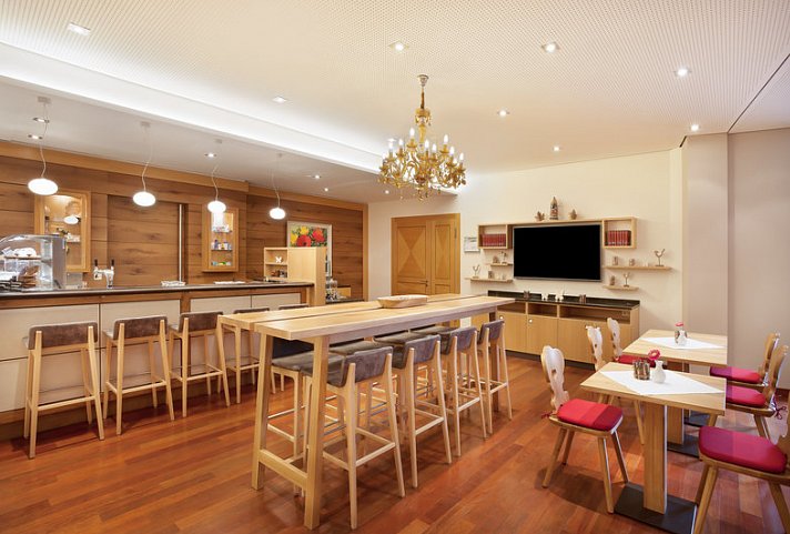 Holiday Inn Nürnberg City Centre