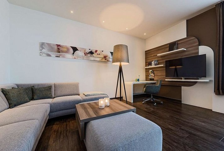 Park Inn by Radisson Neumarkt