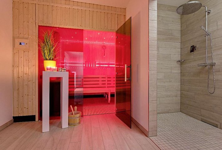 Park Inn by Radisson Neumarkt