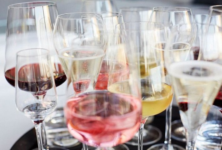 Derag Livinghotel Nürnberg