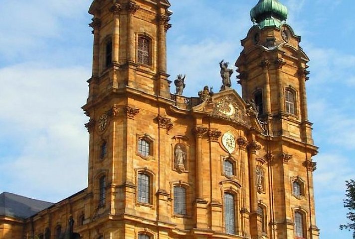 Berggasthof Banzer Wald