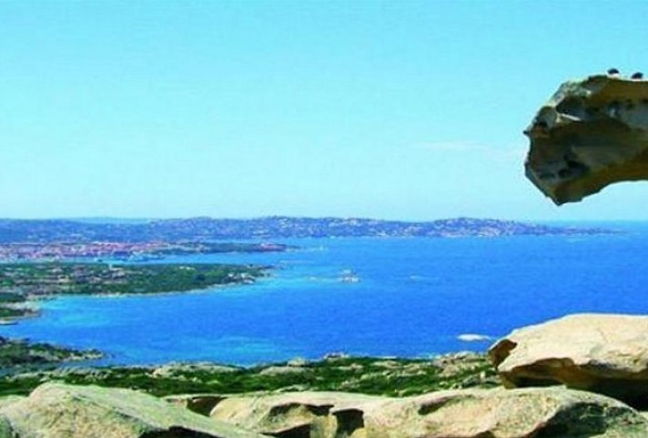 Club Esse Posada Beach Resort