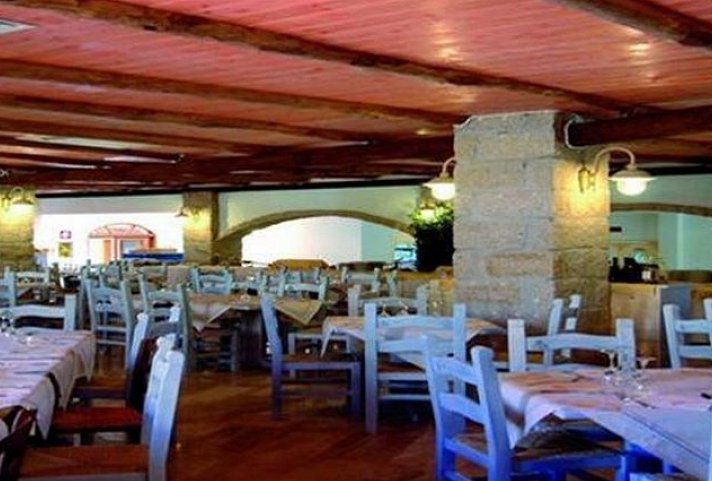 Club Esse Posada Beach Resort