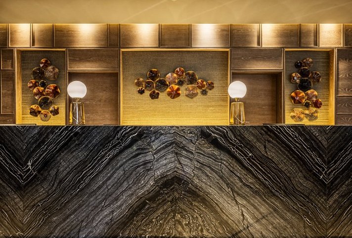Crowne Plaza Porto by IHG