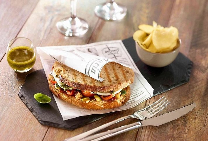 ibis Paris Gare du Nord Chateau Landon 10th