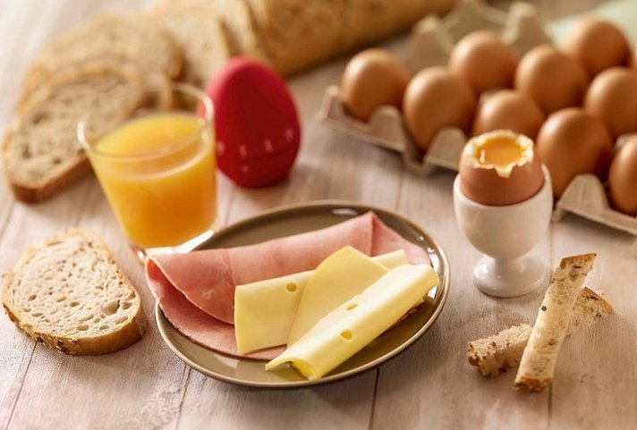 ibis Paris Gare du Nord Chateau Landon 10th