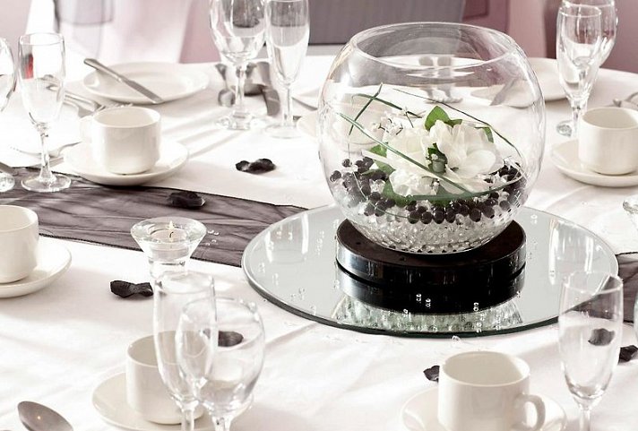 Pullman Paris Centre - Bercy Hotel