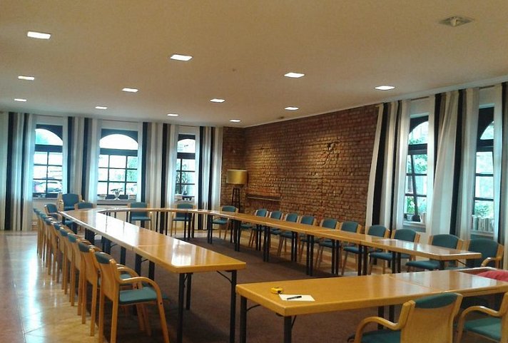Der Lippische Hof