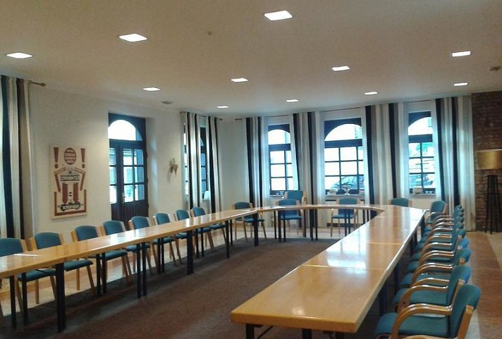 Der Lippische Hof