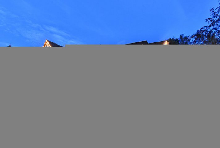 Sauerland Alpin Hotel