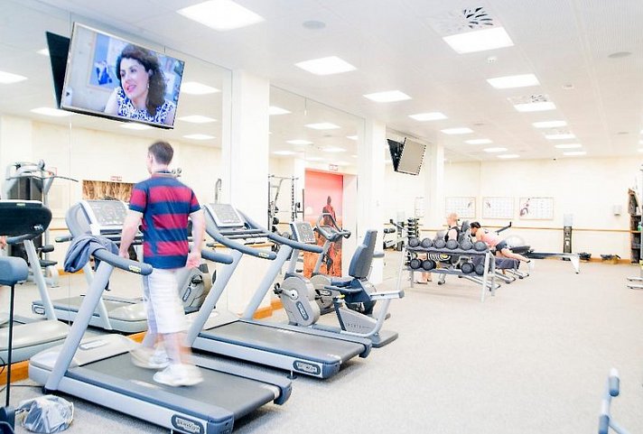 Lindner Hotel Mallorca Portals Nous, part of JdV by Hyatt