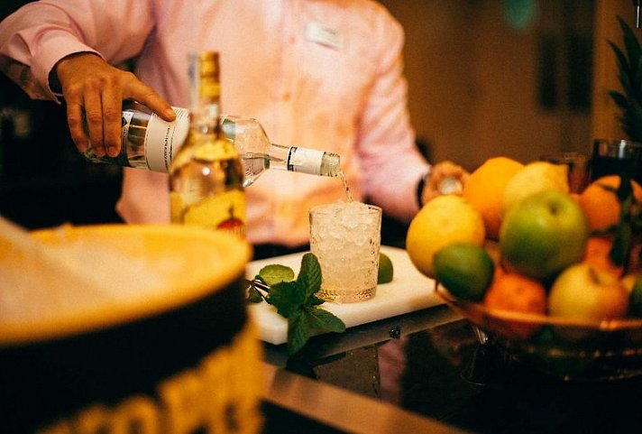 Lindner Hotel Mallorca Portals Nous, part of JdV by Hyatt