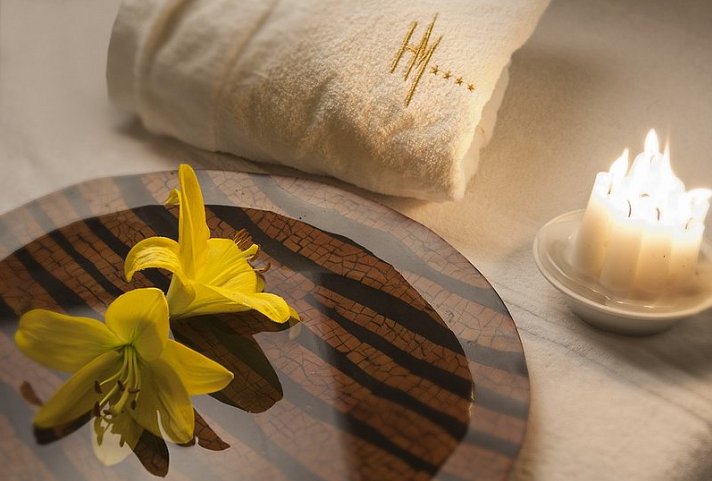Hotel Milton Rimini