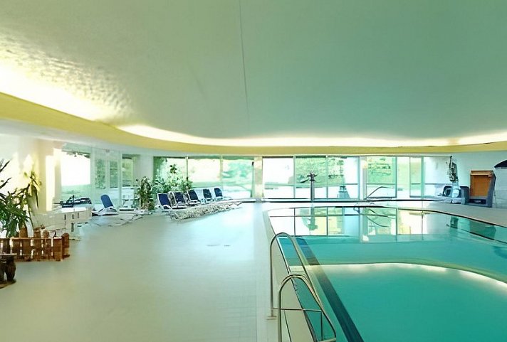 Kurhotel