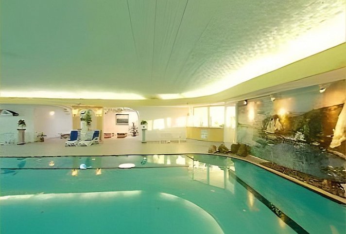 Kurhotel