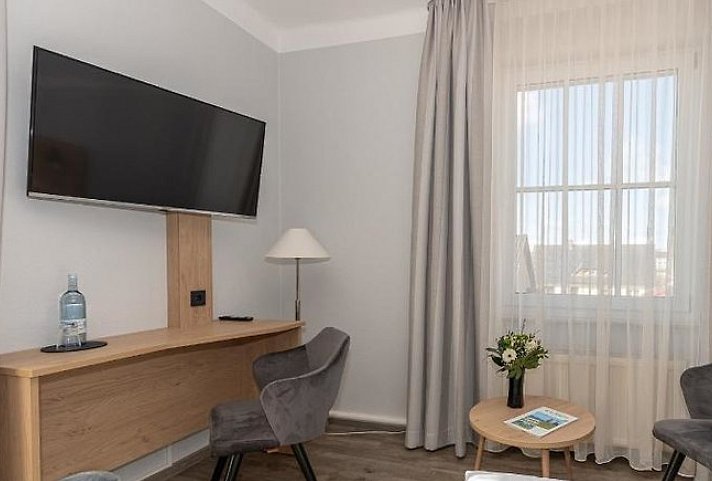 Kurhotel