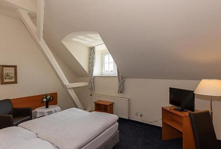 Kurhotel